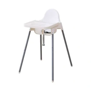 Etetőszék bérlés