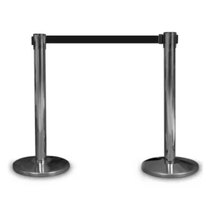 Szalagkodon bérlés