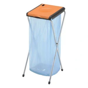 Szemeteszsák tartó bérlés