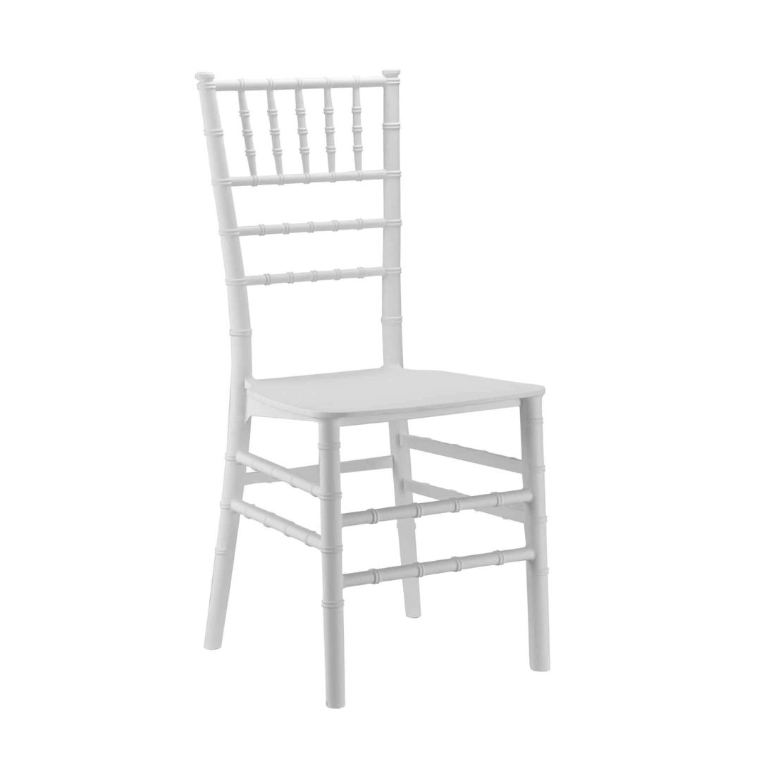 Chiavari szék bérlés