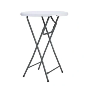 Könyöklő asztal bérlés