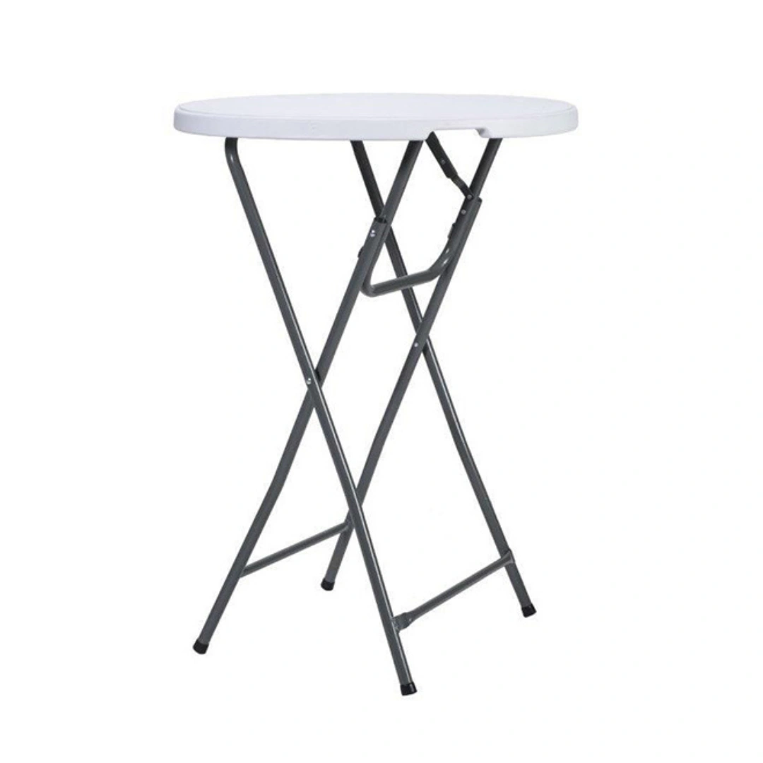 Könyöklő asztal bérlés