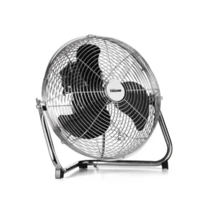 Ventilátor bérlés