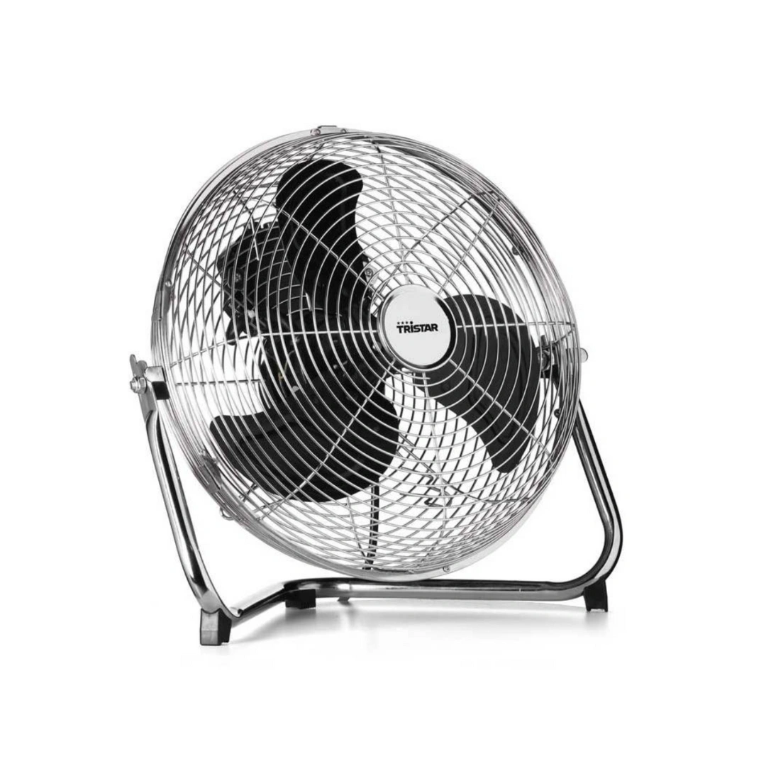 Ventilátor bérlés